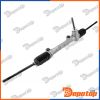 Crémaillère de direction hydraulique pour FIAT | 51681, 52281